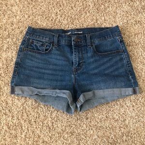 Old Navy Shorts